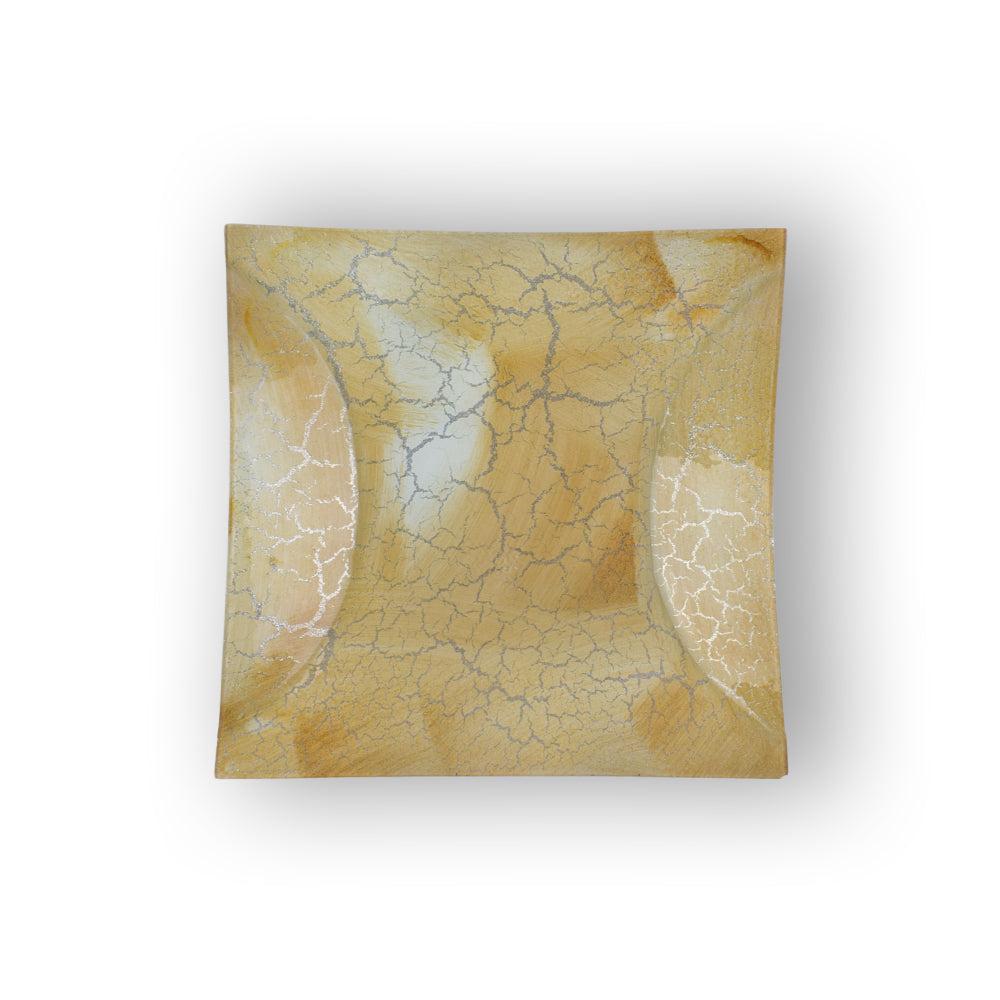 Elegance Serving Trays