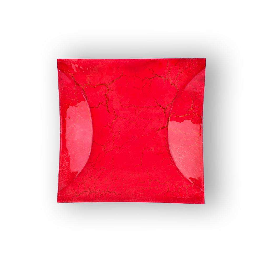 Elegance Serving Trays