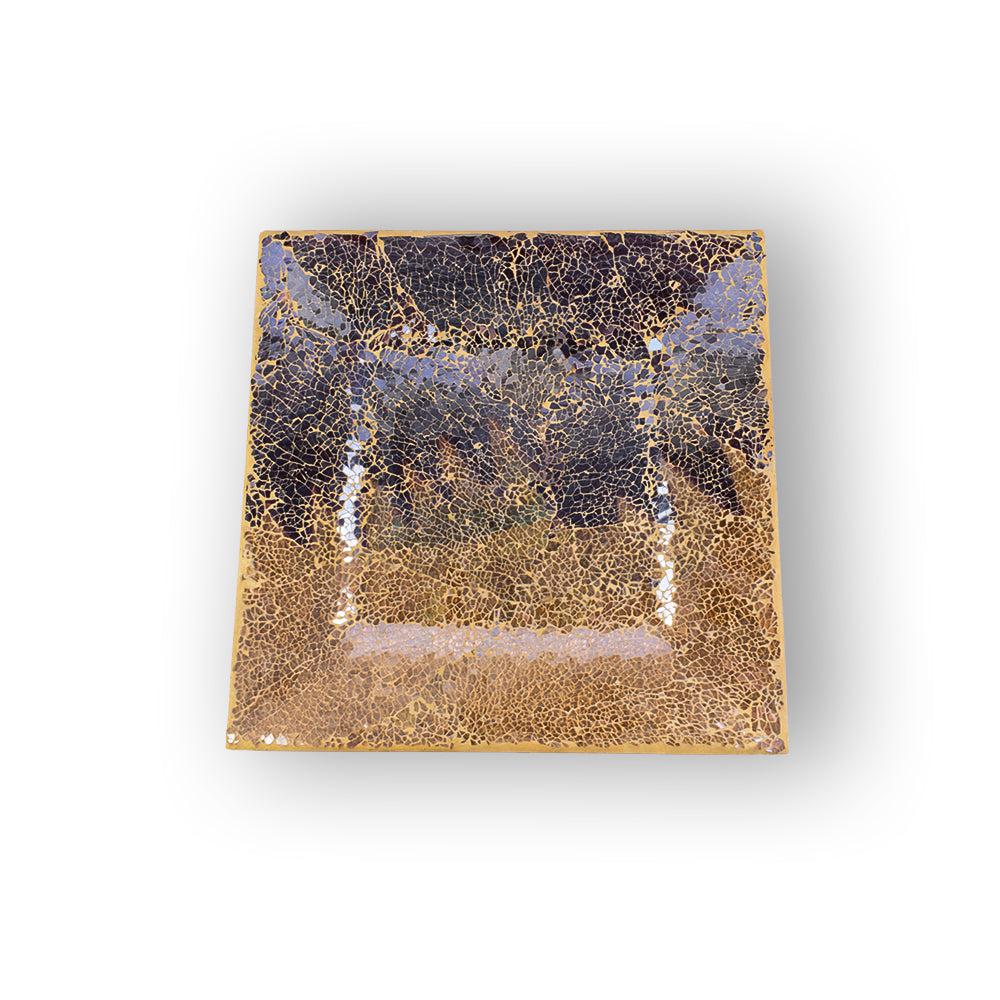 Elegance Serving Trays