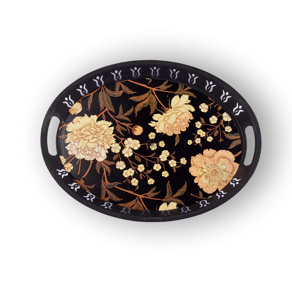 Elegance Serving Trays