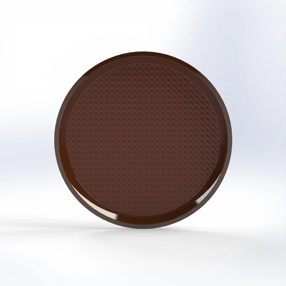 Elegance Serving Trays