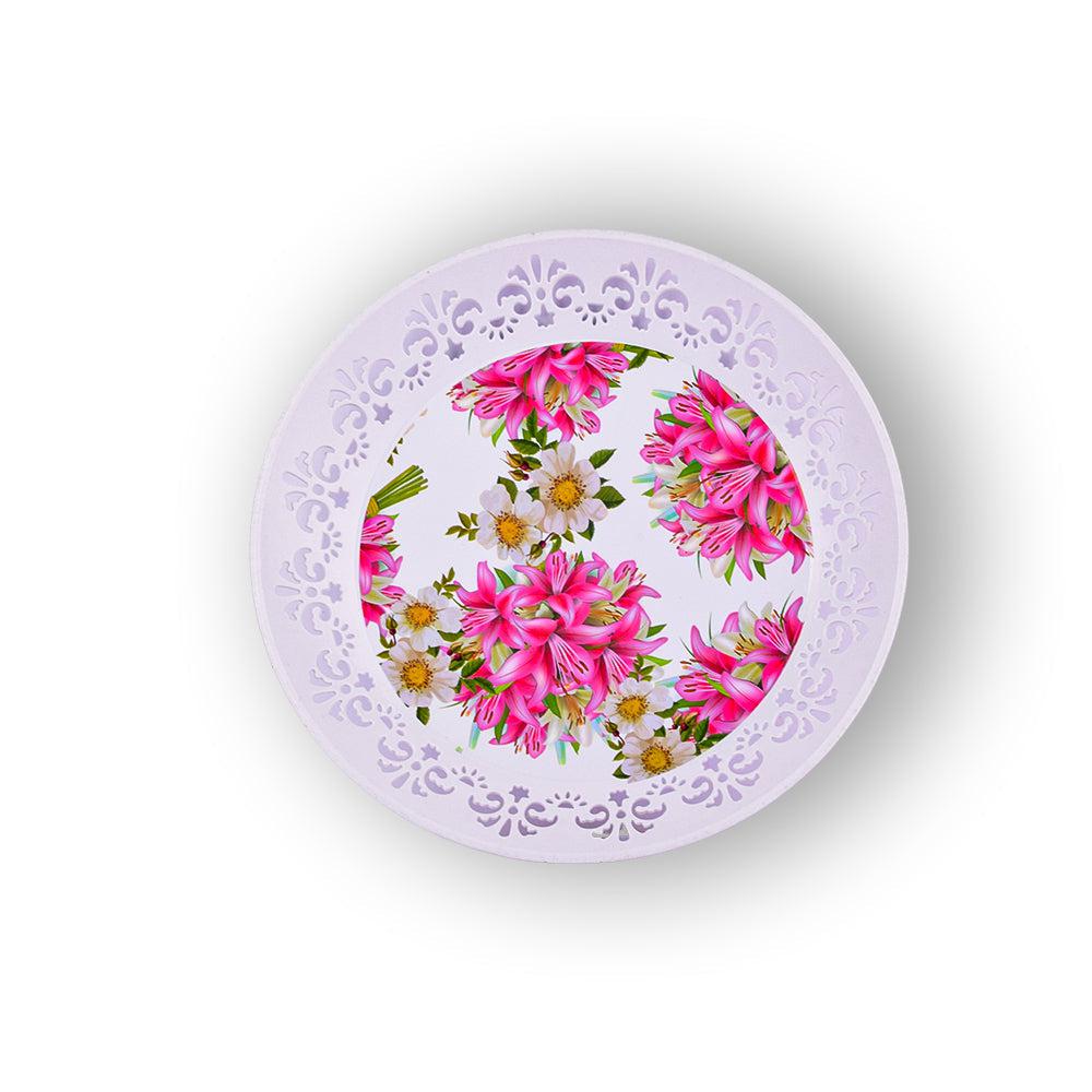 Elegance Serving Trays