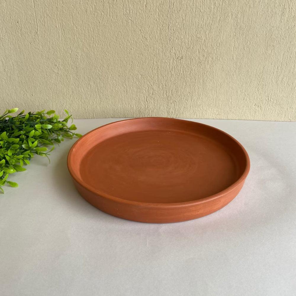 Elegance Serving Trays