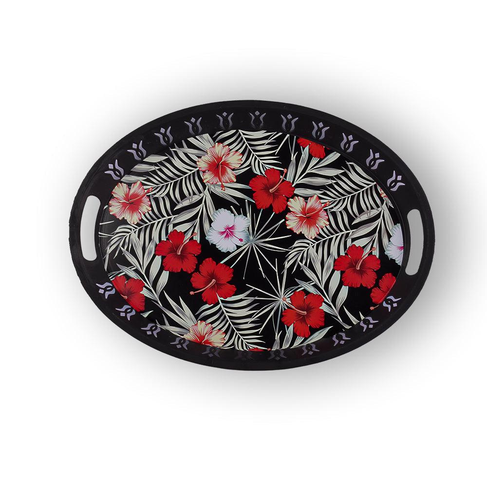 Elegance Serving Trays