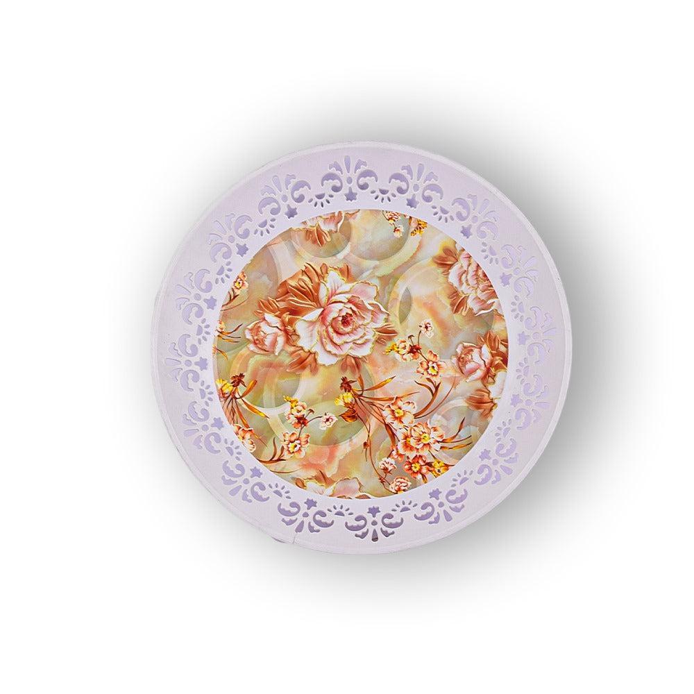 Elegance Serving Trays