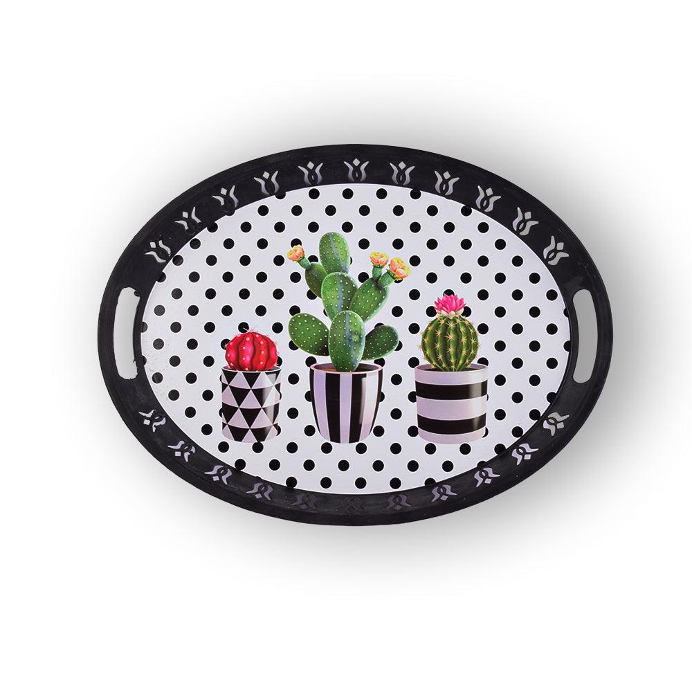 Elegance Serving Trays