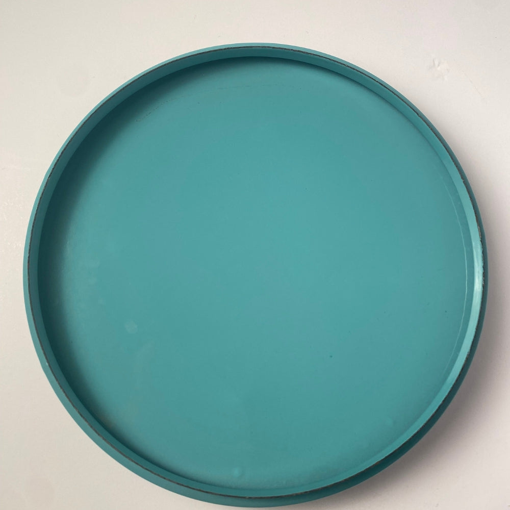 Elegance Serving Trays
