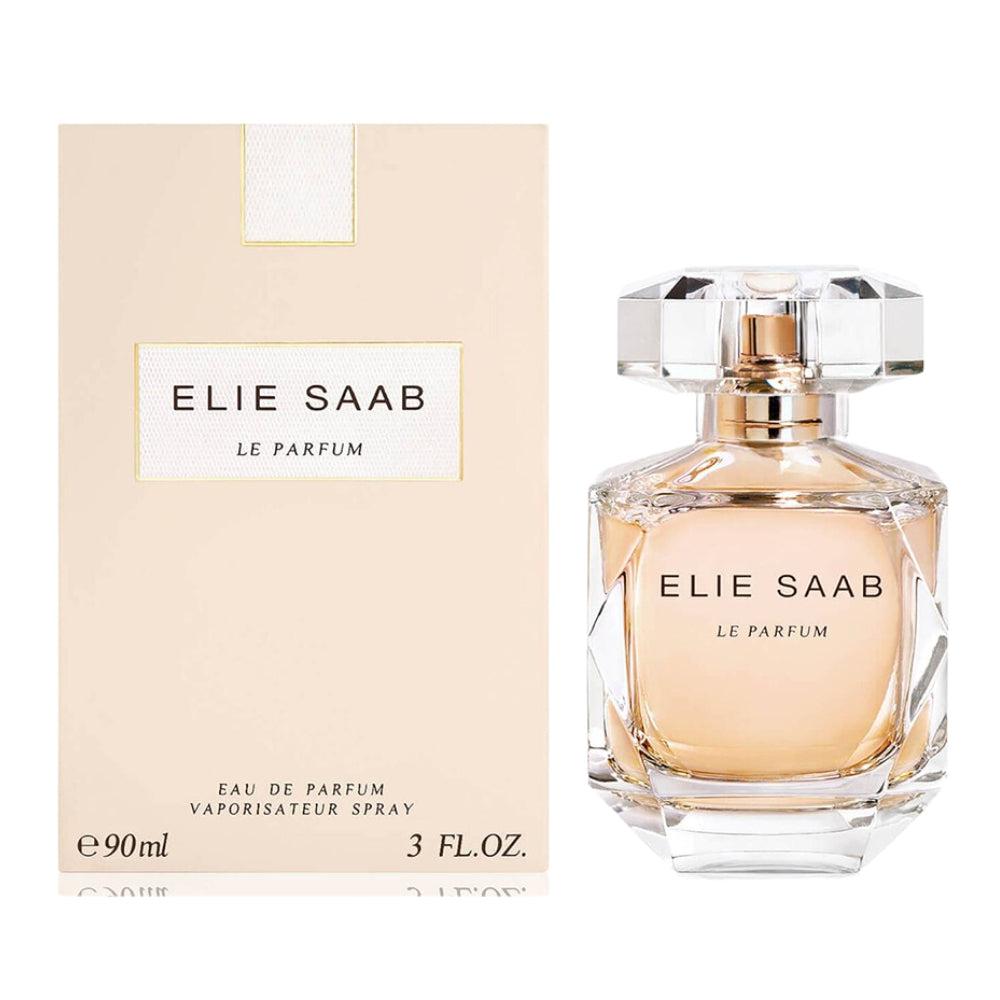 Elie Saab Le Parfum Eau De Parfum 90ml