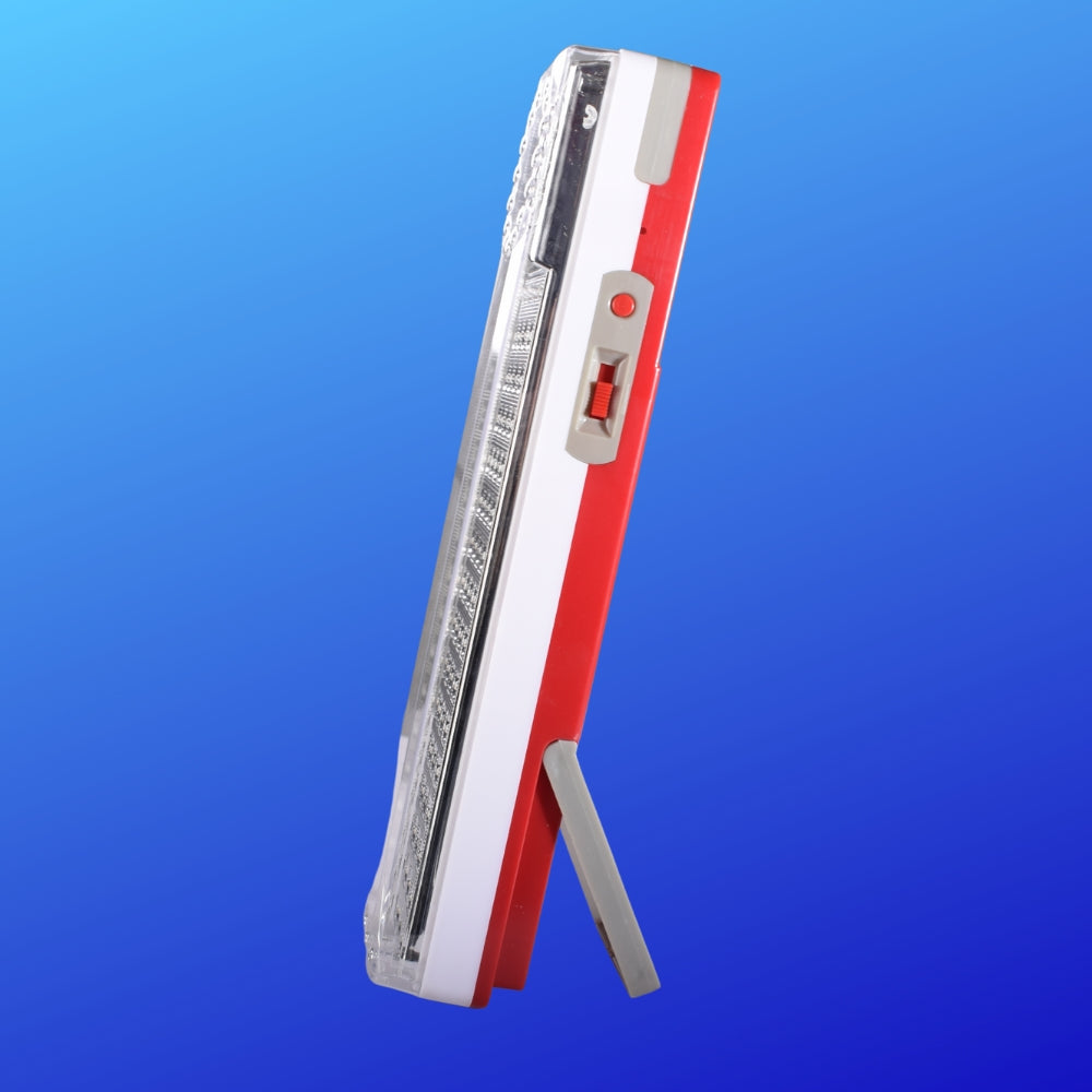 Emergency Lights For Home or Led Work Lights Portable Rechargeable - Led Inspection Light Sticks Work Lamp - Battery Powered Lighting