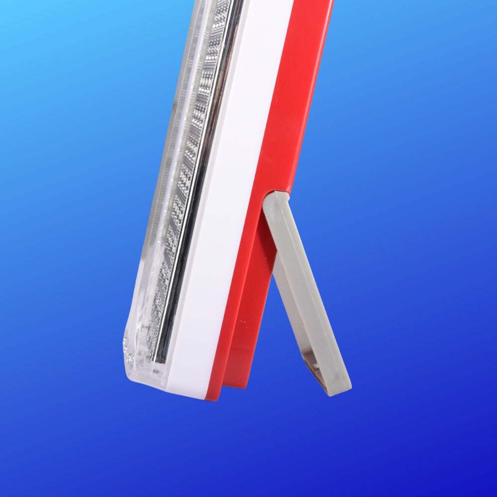 Emergency Lights For Home or Led Work Lights Portable Rechargeable - Led Inspection Light Sticks Work Lamp - Battery Powered Lighting