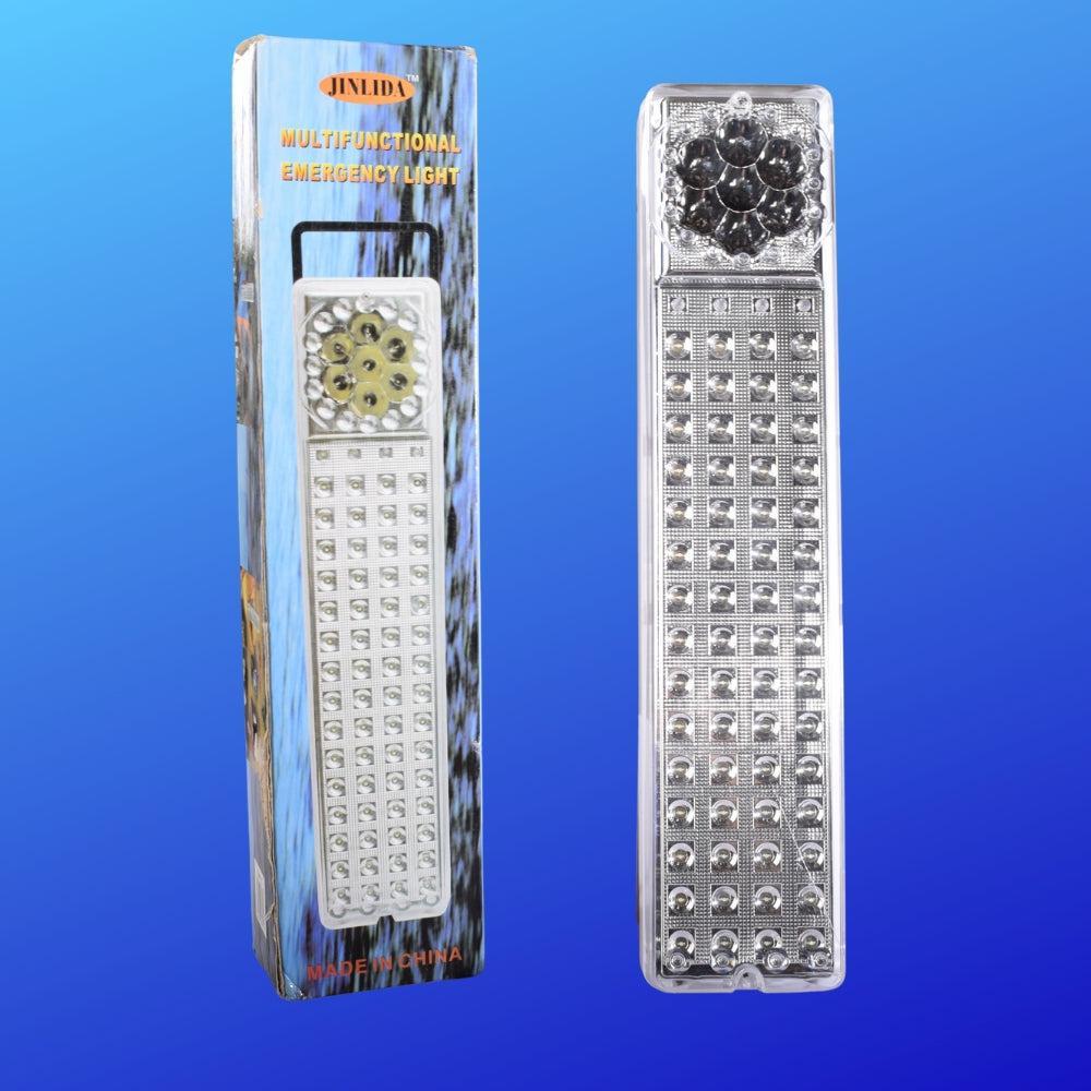 Emergency Lights For Home or Led Work Lights Portable Rechargeable - Led Inspection Light Sticks Work Lamp - Battery Powered Lighting