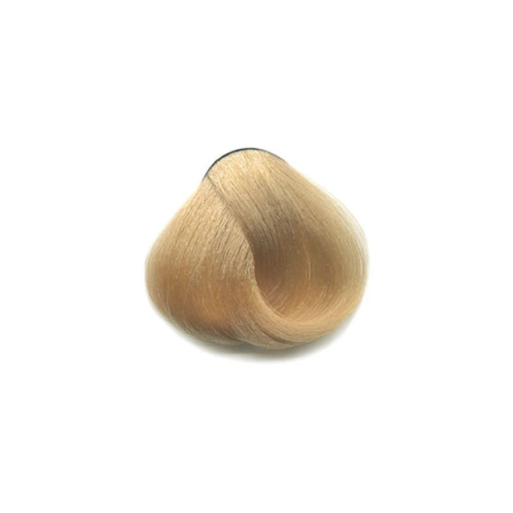 Enzo Hair Color Cream Very Light Blonde 9.0