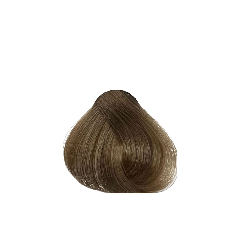 Enzo Hair Color Cream Very Light Golden Ash Blonde 9.31