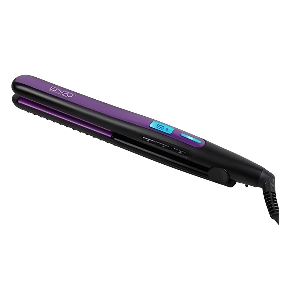 Enzo Professional Satin Hair