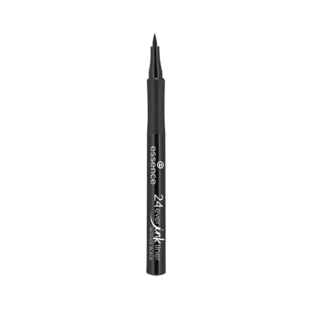 Essence 24 Ever Ink Liner Intense