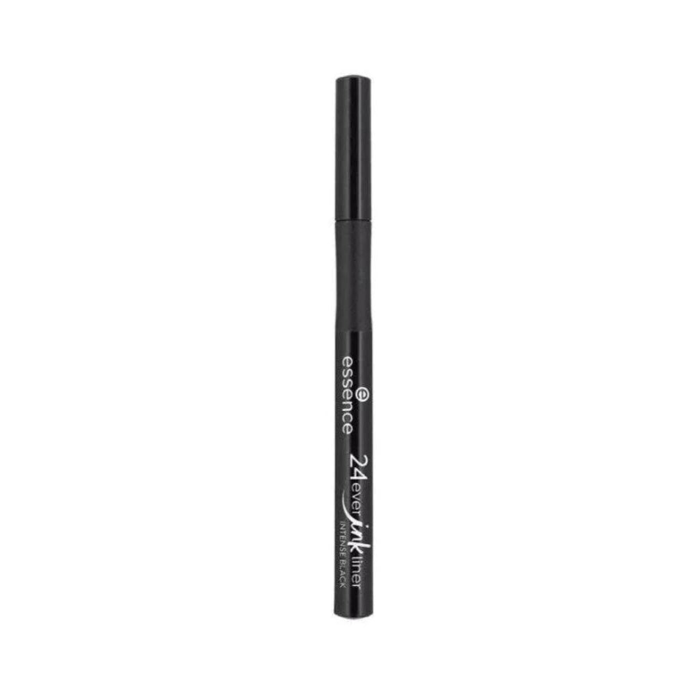 Essence 24 Ever Ink Liner Intense