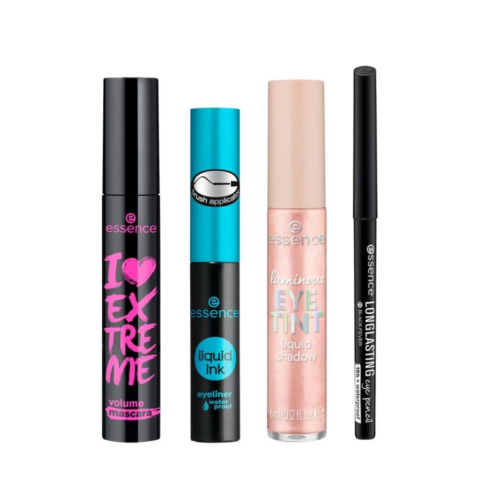 Essence All Eye Need Eye Set