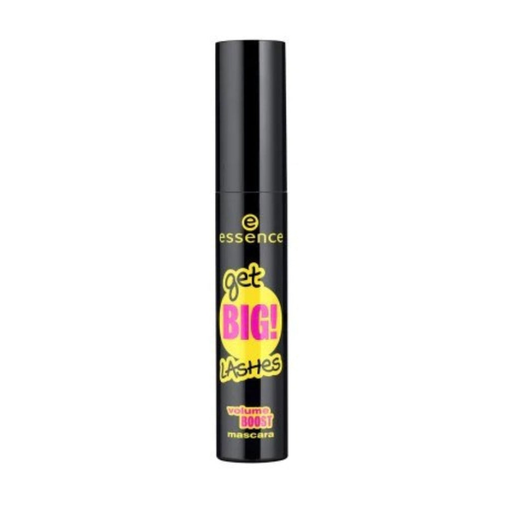 Essence Big Lashes Volume Boost Mascara