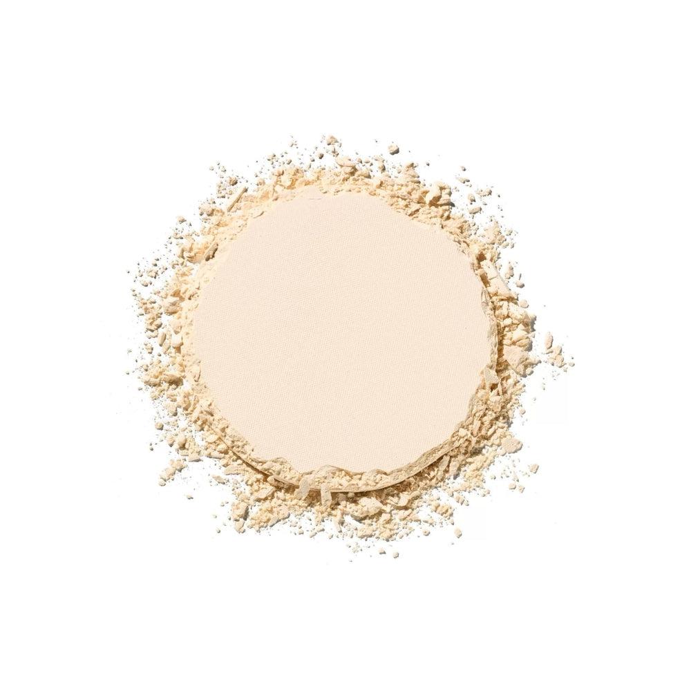 Essence Brighten Up! Banana Powder -20 Bababanana