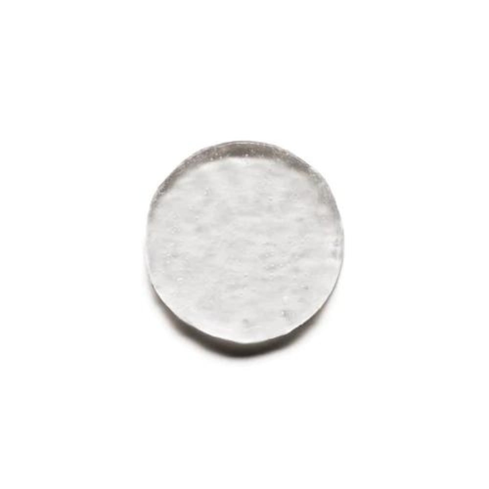 Essence Brow Styling Soap Set