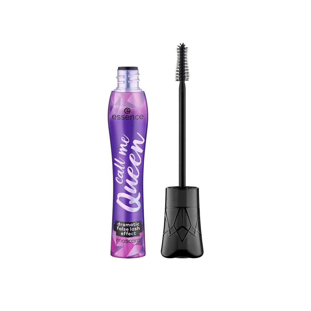 Essence Call Me Queen Mascara 11.5ml