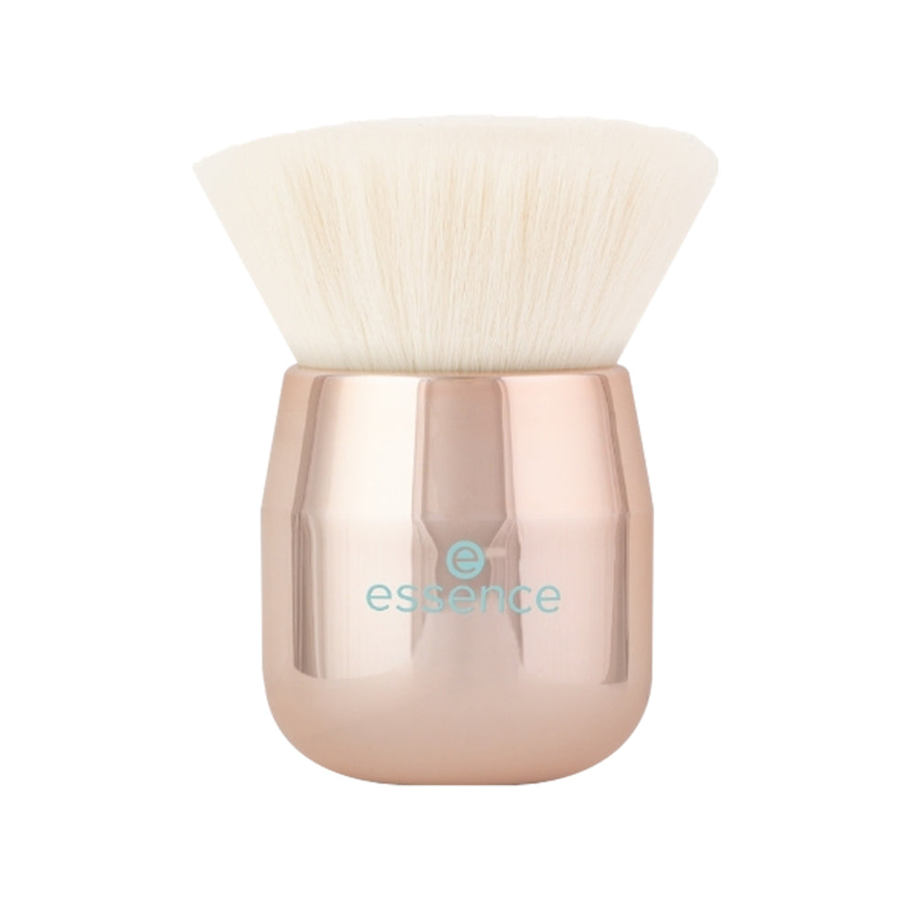 Essence Crabuki Brush Face & Body
