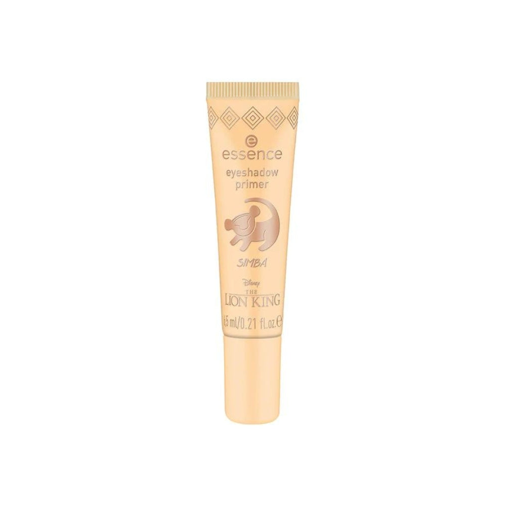 Essence Disney The Lion King Simba Eyeshadow Primer