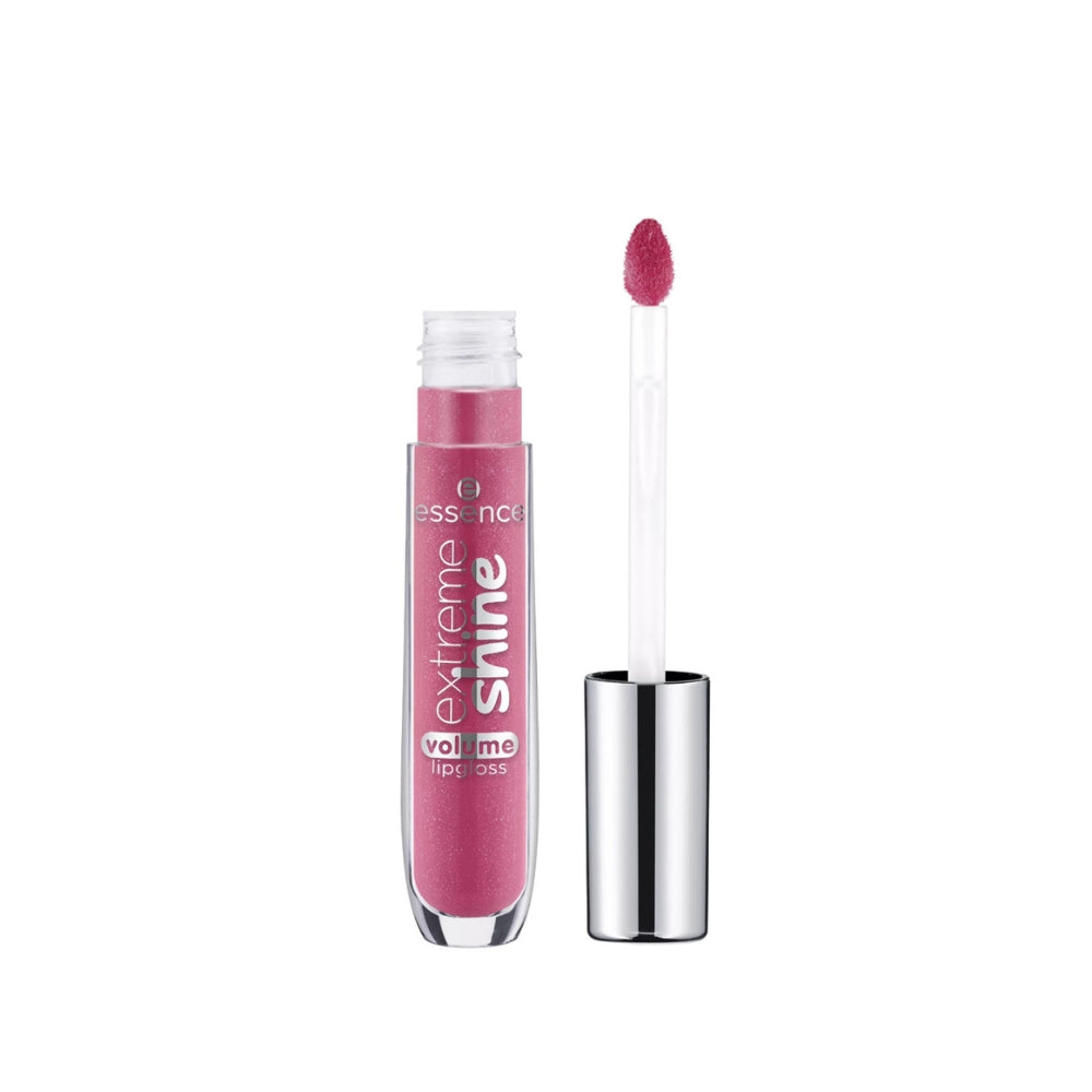 Essence Extreme Shine Volume Lip Gloss