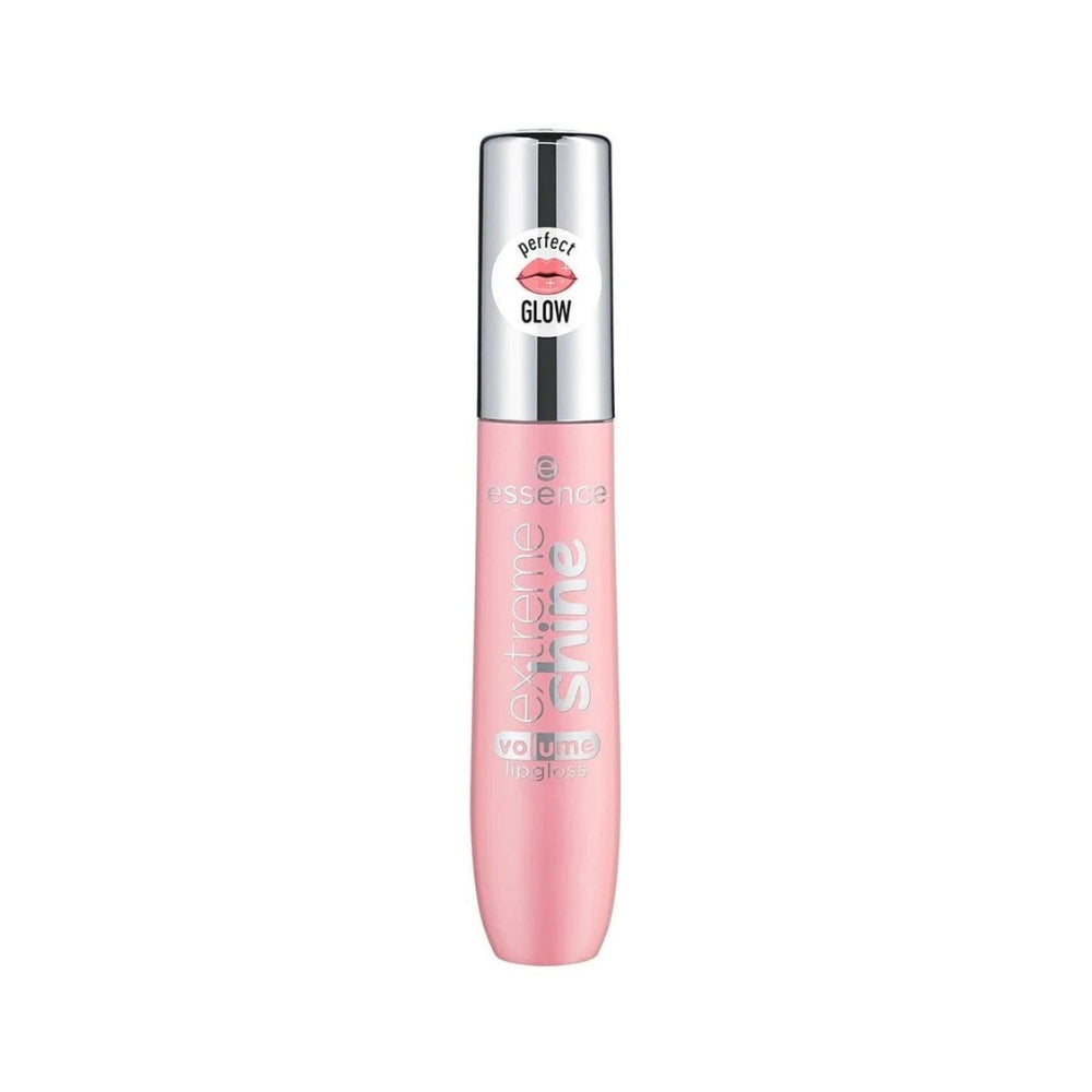 Essence Extreme Shine Volume Lip Gloss 5ml