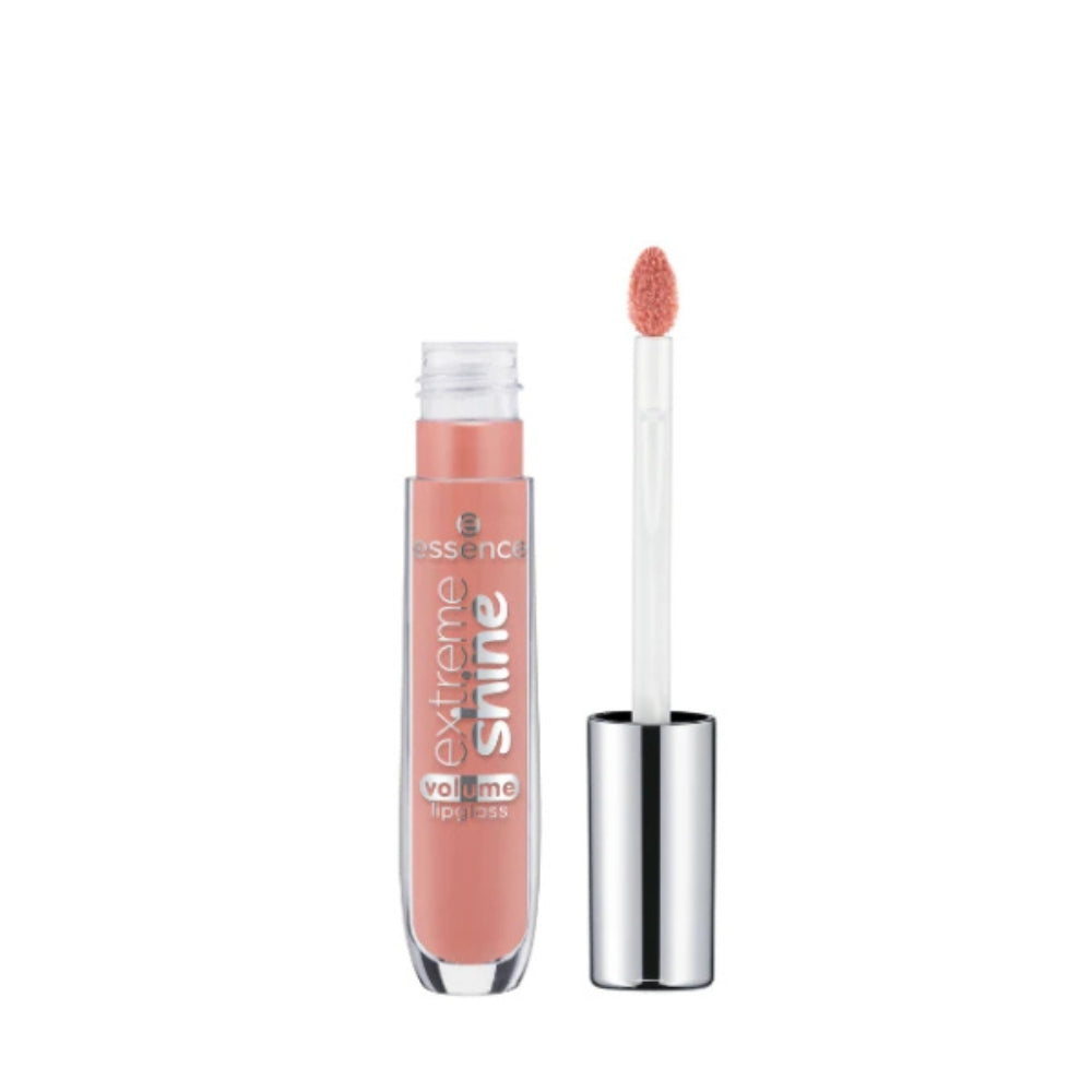 Essence Extreme Shine Volume Lip Gloss
