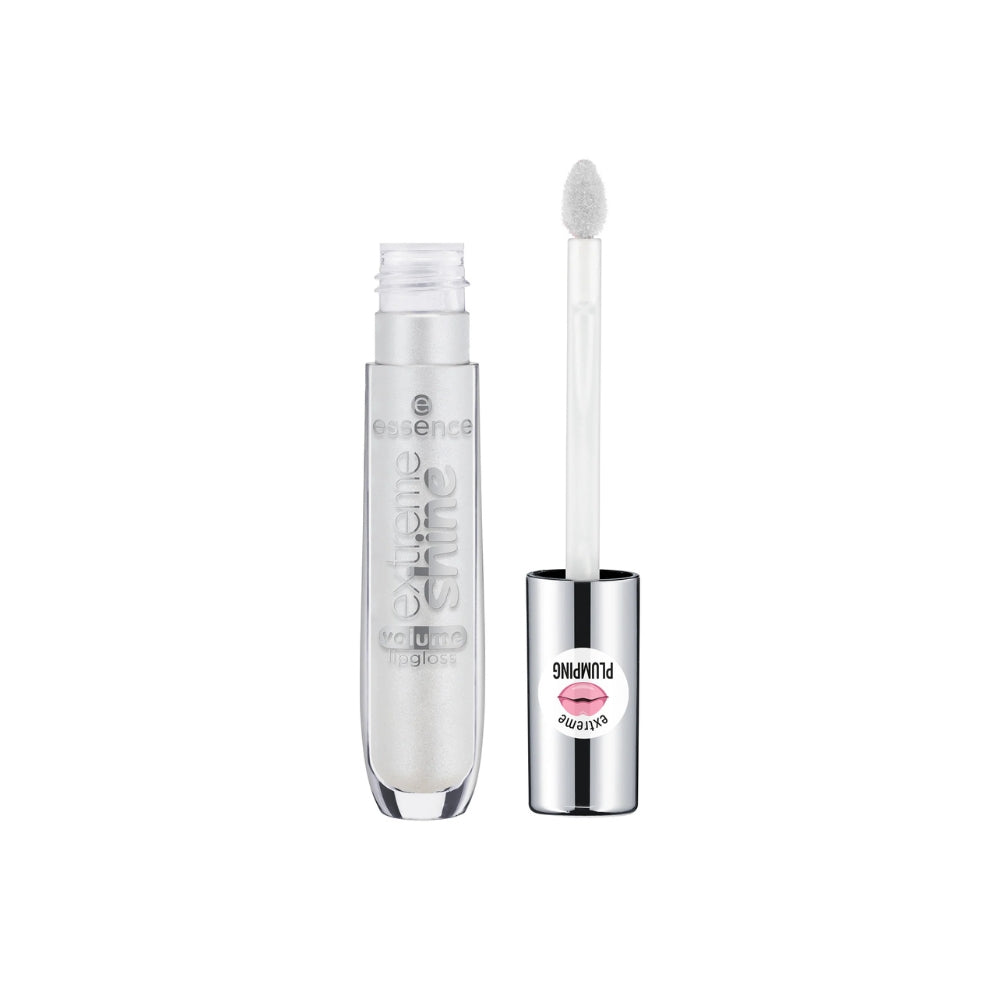 Essence Extreme Shine Volume Lipgloss