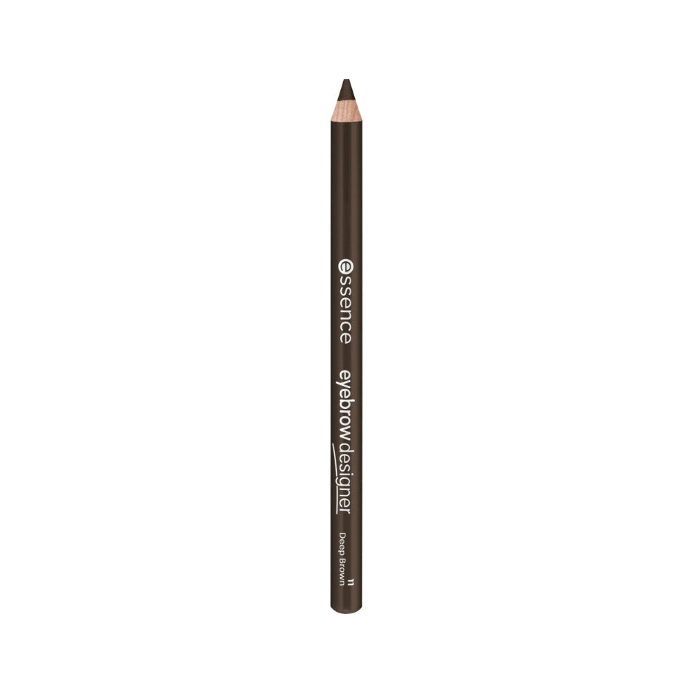 Essence Eyebrow Designer 02 Browm