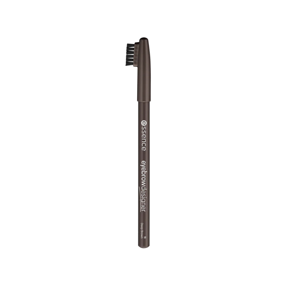 Essence Eyebrow Designer