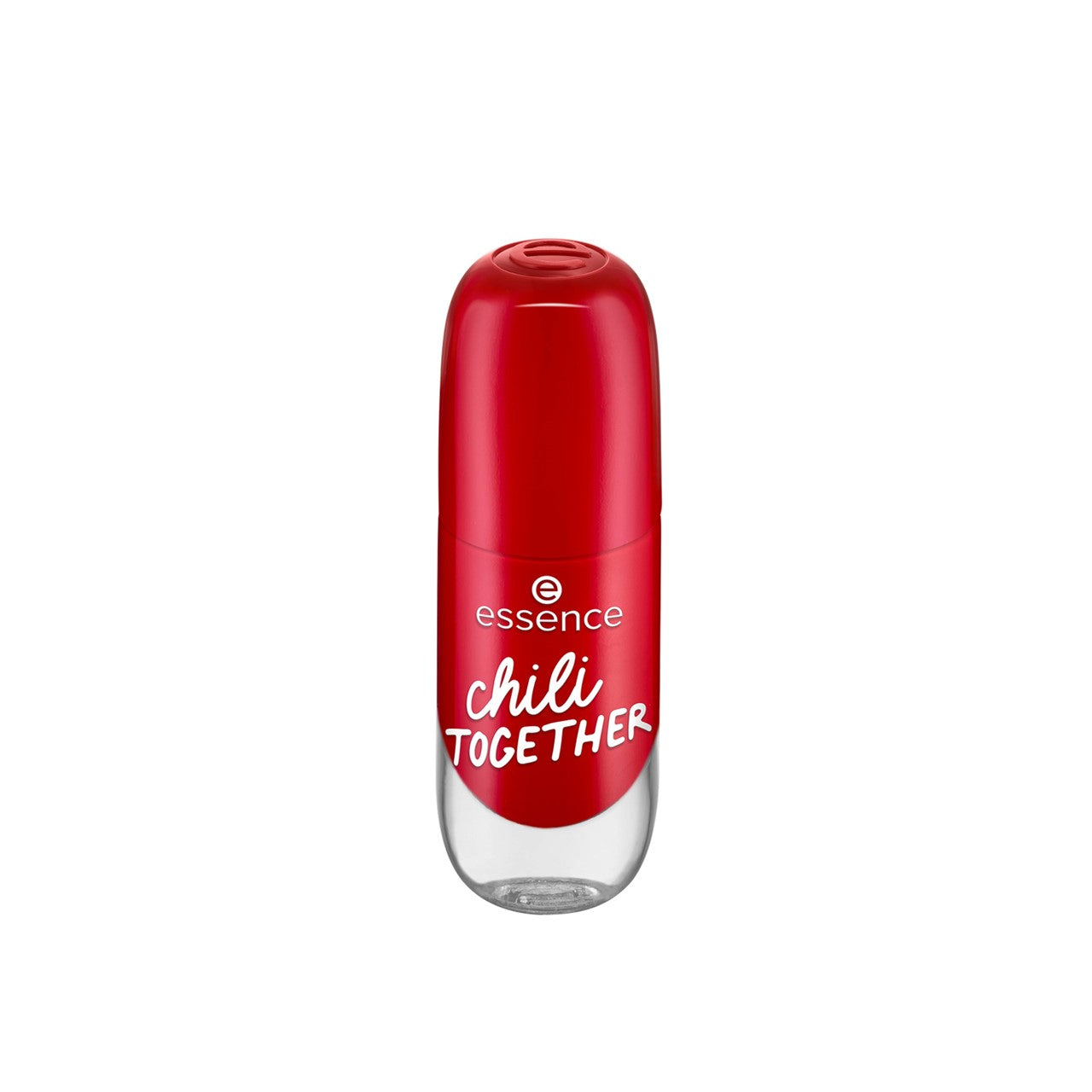 Essence Gel Nail Color