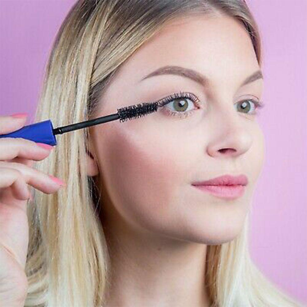 Essence Get Big Lashes Volume Boost Waterproof