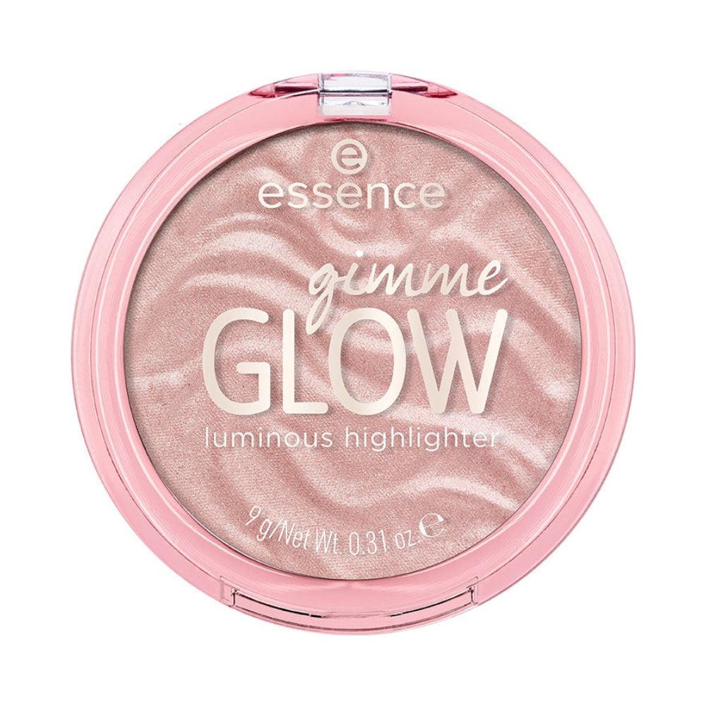 Essence Gimme Glow Luminous Highlighter