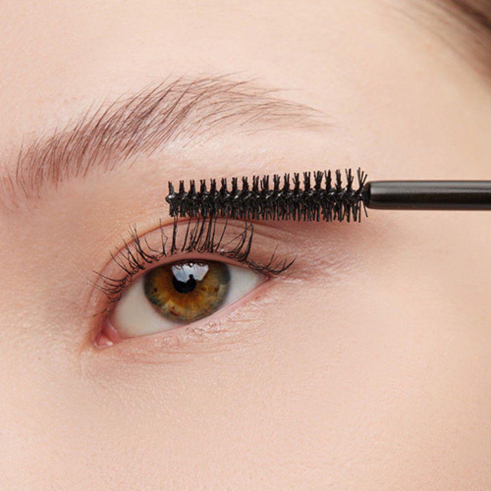 Essence Hello Good Stuff Volume Mascara With Caring Coconut Oil