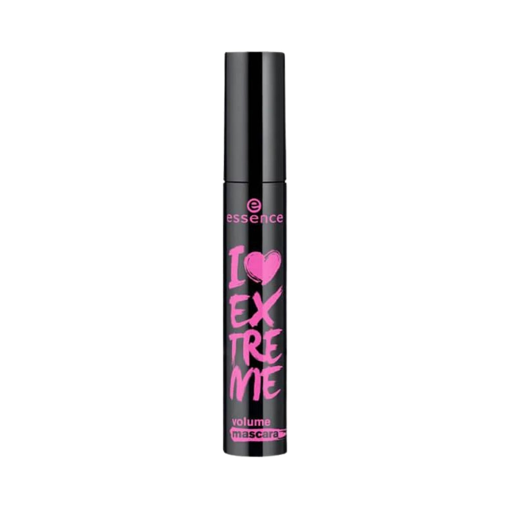Essence I Love Extreme Volume Mascara