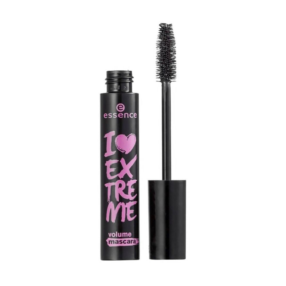 Essence I Love Extreme Volume Mascara