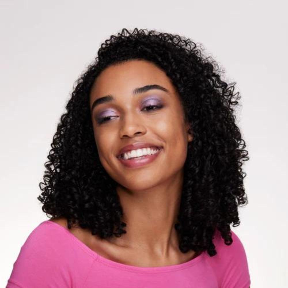 Essence I like to Mauve it! Eyeshadow Palette 4.5g