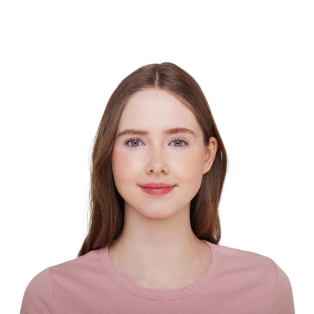 Essence Jurassic World PH-Reacting Lip Glow-01 Runn! Orange