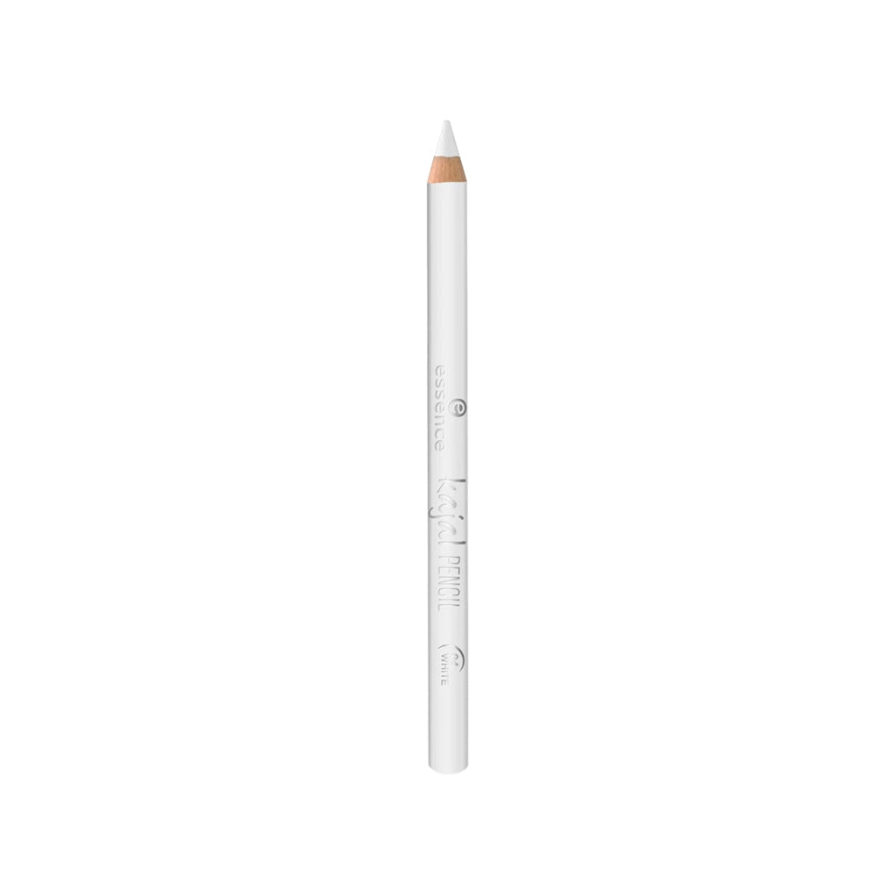 Essence Kajal Pencil