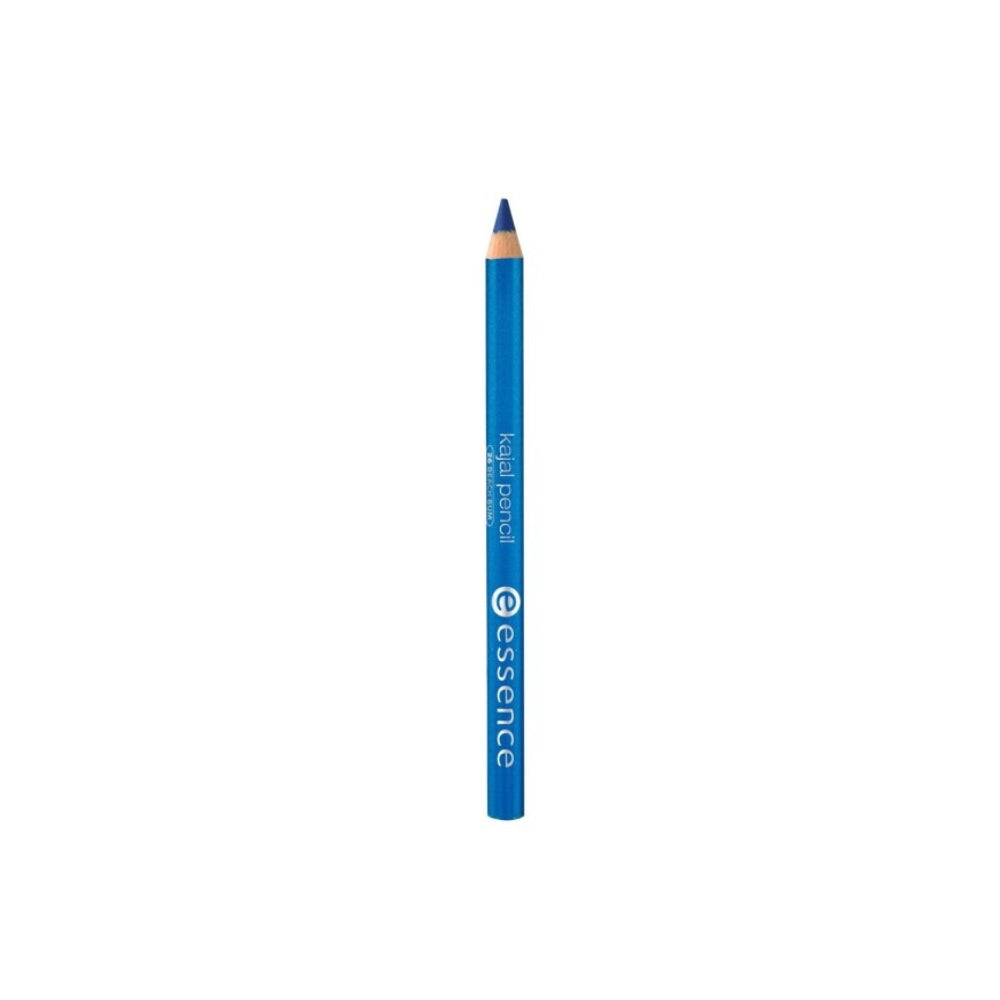 Essence Kajal Pencil
