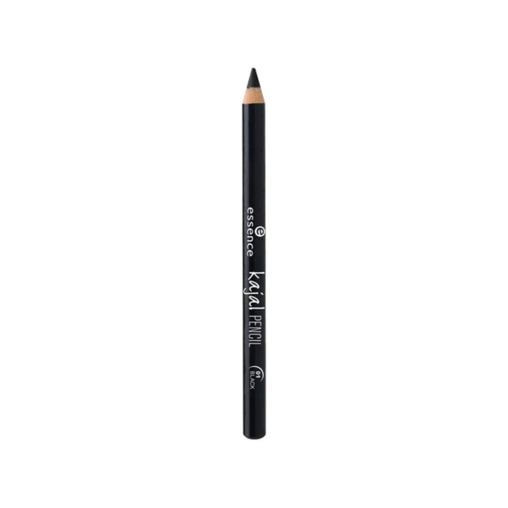 Essence Kajal Pencil