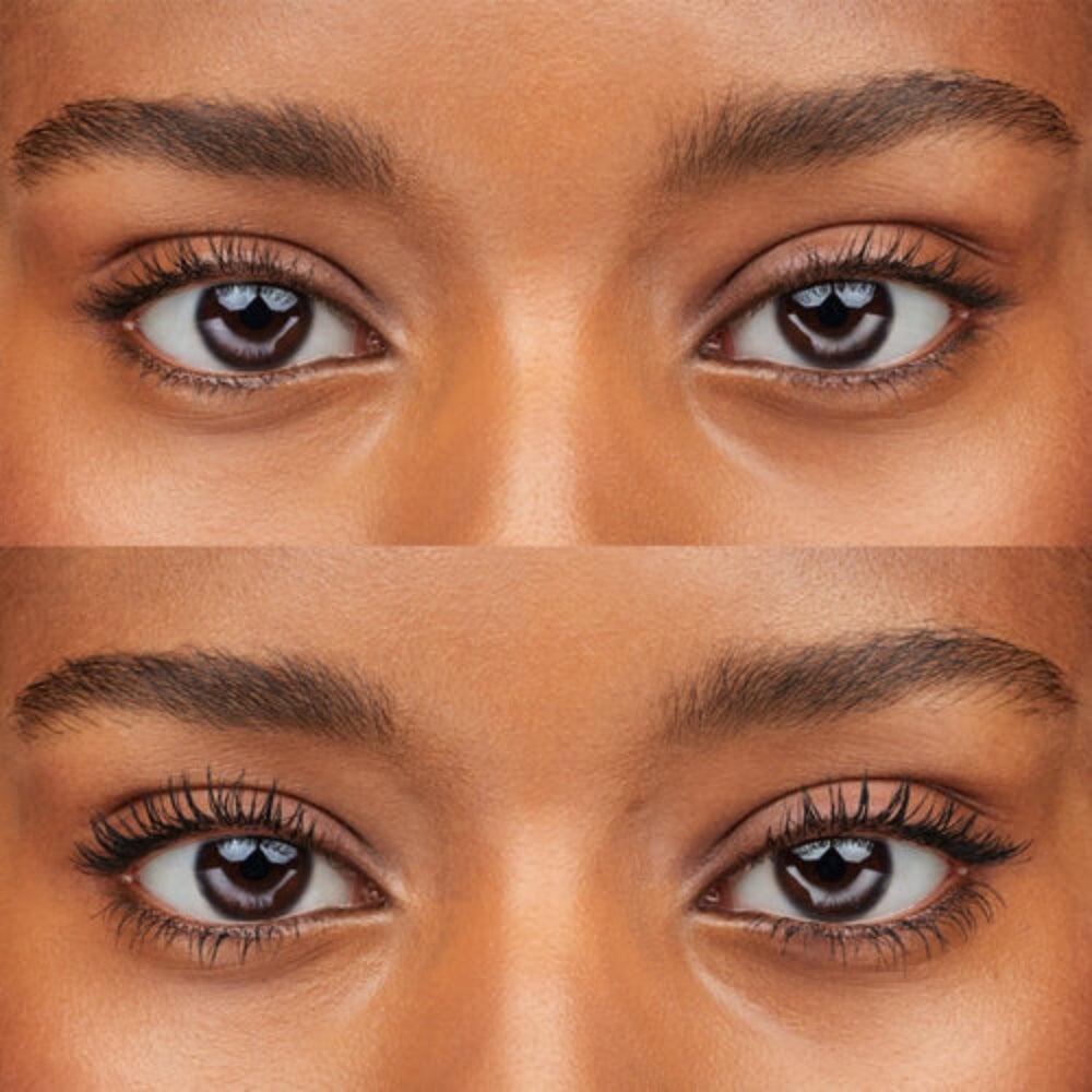 Essence Lash Like A Boss Instant Lift & Curl Mascara 9.5ml