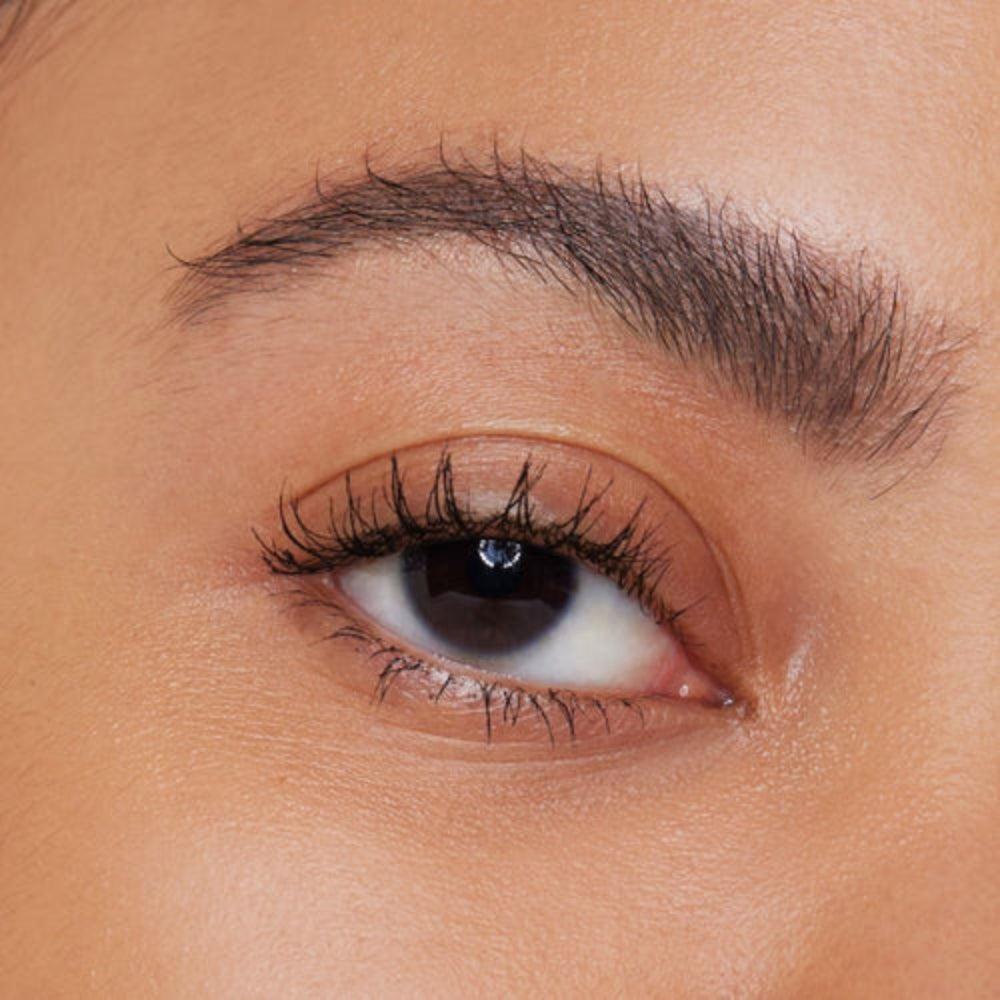 Essence Lash Like A Boss Instant Volume & Length Mascara Ultra Black 9.5ml