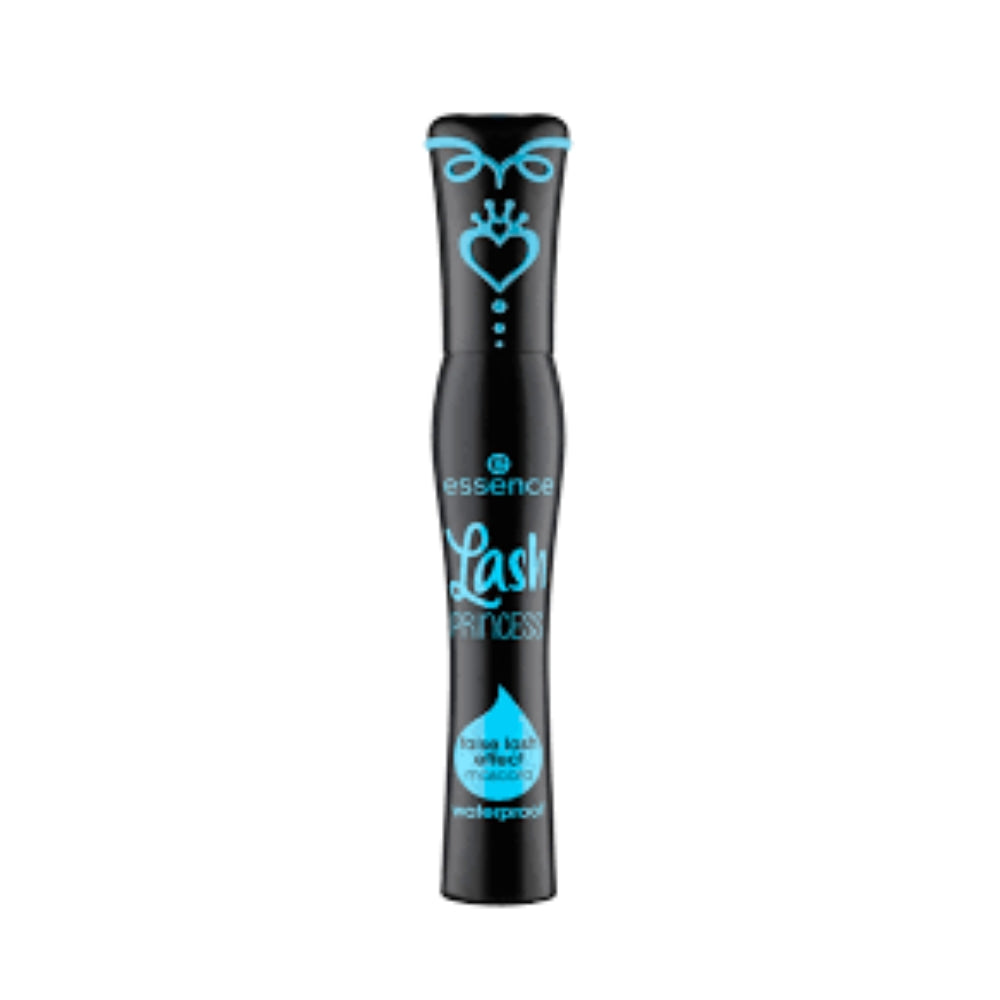 Essence Lash Princess False Lash Effect Mascara