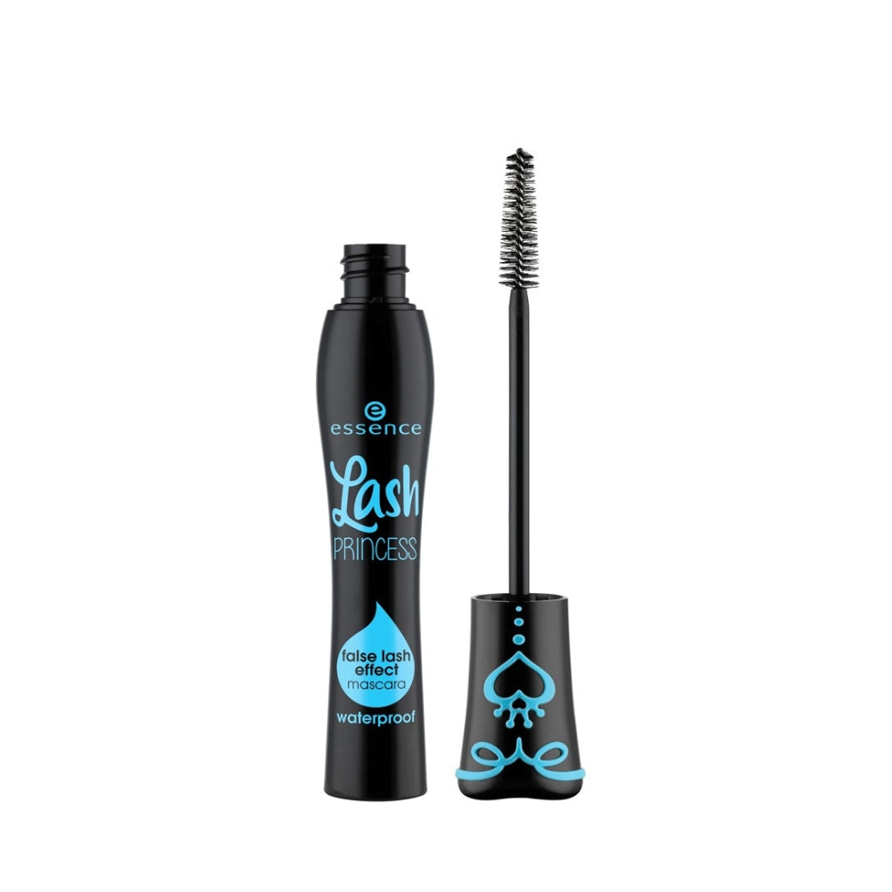 Essence Lash Princess False Lash Effect Mascara