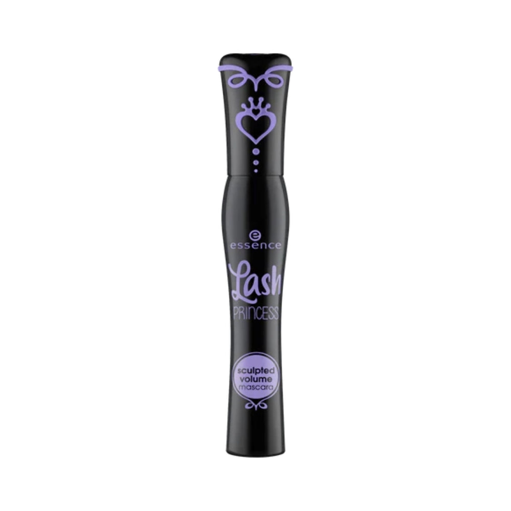 Essence Lash Princess Sculpted Volume Mascara