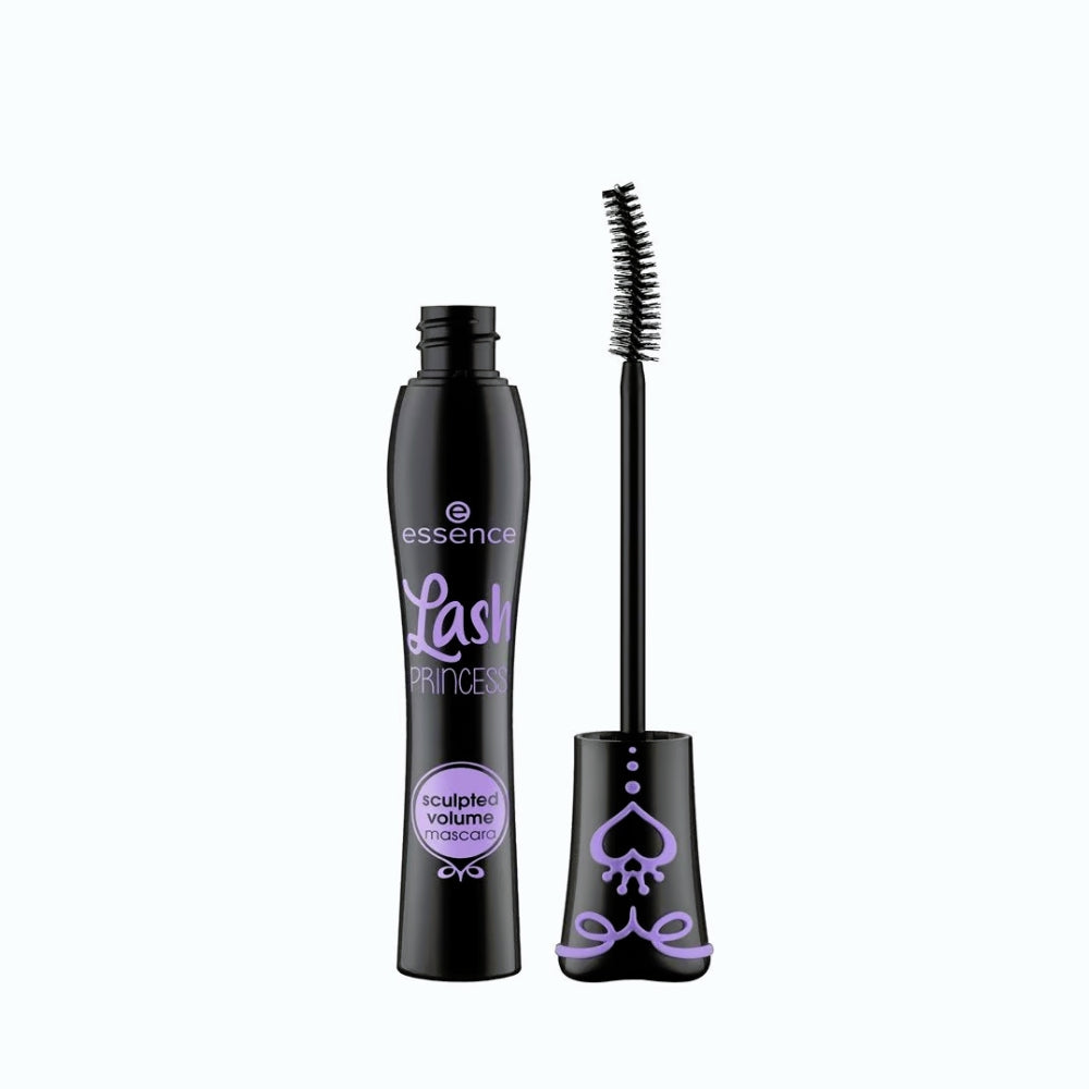 Essence Lash Princess Sculpted Volume Mascara